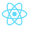 React Focused Key Handler