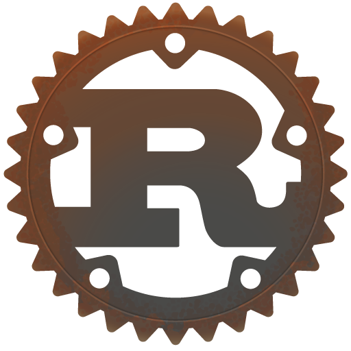 HackerNews Terminal Reader
